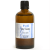 Small image of 100ml MAY CHANG Essential Oil