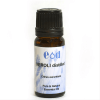 Small image of 10ml NEROLI distilled Essential Oil