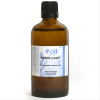 Small image of 100ml NEROLI LIGHT Essential Oil