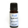 Small image of 10ml PALMA ROSA Essential Oil