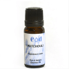 Small image of 10ml PATCHOULI Essential Oil