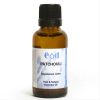 Small image of 30ml PATCHOULI Essential Oil