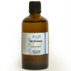 Small image of 100ml PETITGRAIN Essential Oil