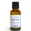 Small image of 30ml PETITGRAIN Essential Oil