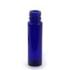 Small  image of  Roll on bottle 10ml - Blue