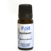 Small image of 10ml ROSEMARY Essential Oil