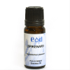 Small image of 10ml SPIKENARD Essential Oil