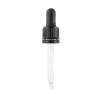 TEAT30 - Butyl Teat Pipette for 30ml Glass Bottles - Copy - small