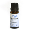 Small image of 10ml TANGERINE Essential Oil