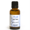 Small image of 30ml TEA TREE Essential Oil