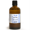 Small image of 100ml TEA TREE Essential Oil