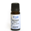 Small image of 10ml VALERIAN ROOT Essential Oil