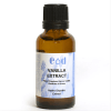 Small image of 30ml VANILLA EXTRACT Essential Oil