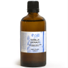 Small image of 100ml VANILLA EXTRACT Essential Oil