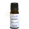 Small image of 10ml VETIVERT Essential Oil