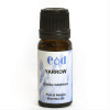 Small image of 10ml YARROW Essential Oil
