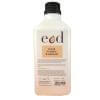 Small image of Clear Natural Wash Base 1 litre