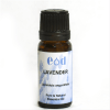small image of lavender-essential-oil-10ml