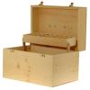 Small image of  Aromatherapy Oil Storage box - Practitioner Case