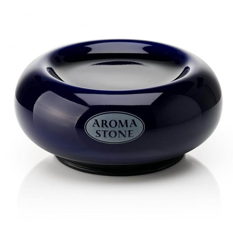 Blue Aroma Stone